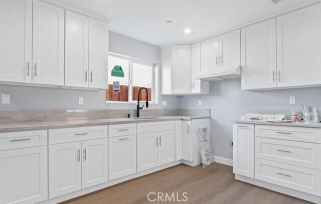 Foto del edificio - 315 W 56th St