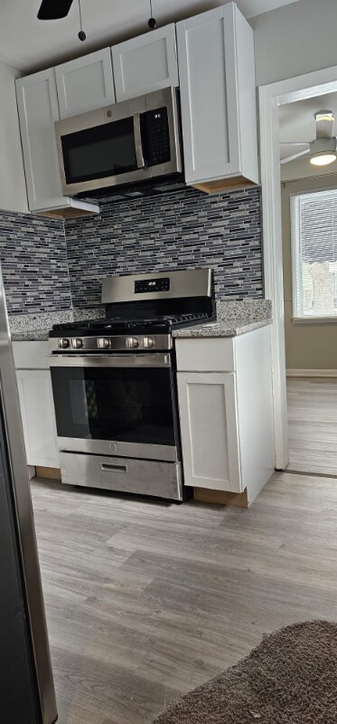 Foto del edificio - 11483 Faust Ave