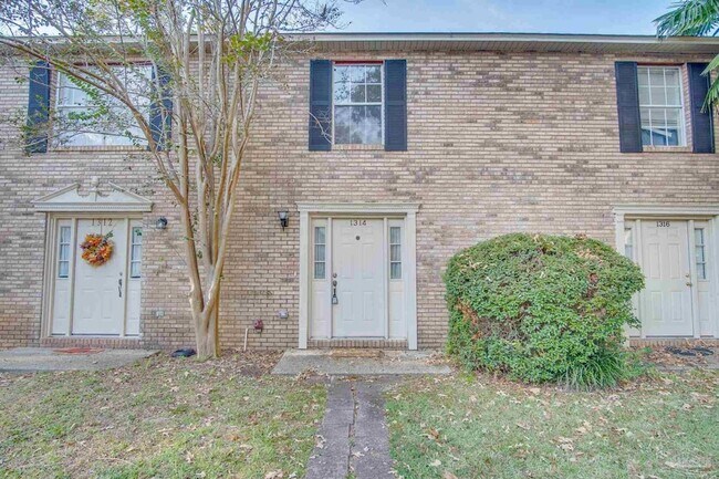 Foto del edificio - 1314 Foxborough Dr