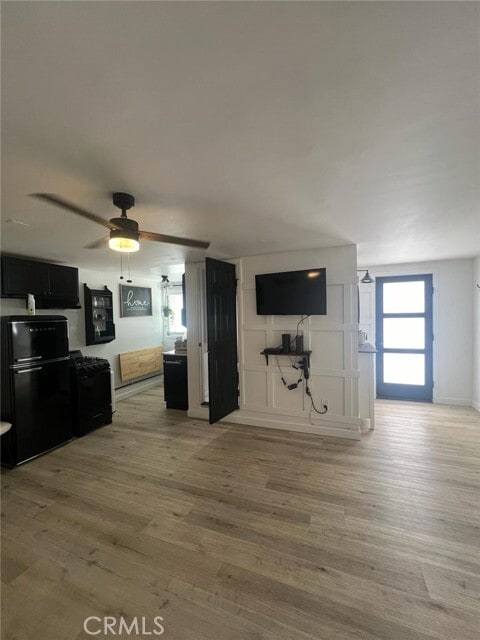 Building Photo - 5461 Repetto Ave