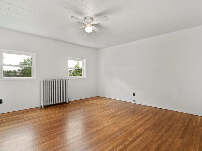 Foto del edificio - 179 Frank St