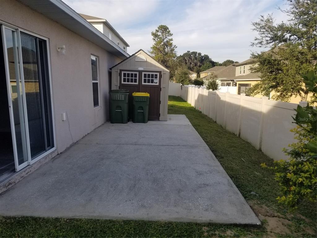 2113 Aitkin Loop, Leesburg, FL 34748 House Rental in Leesburg, FL