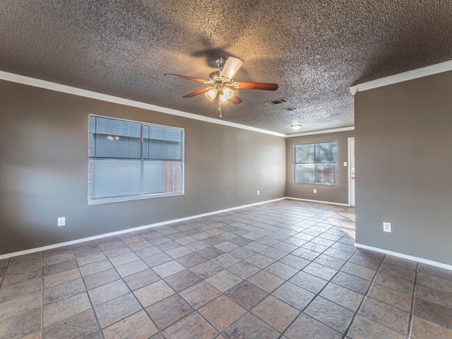 Building Photo - 13806 Letti Ln