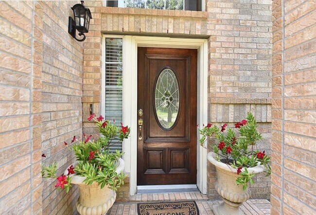 Foto del edificio - 22121 Atwater Canyon Ln
