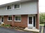 Exterior - 213 Baxter Rd