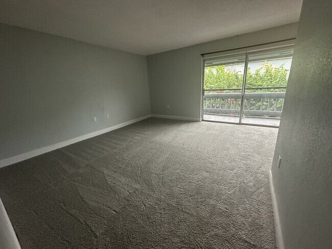 Foto del edificio - Cozy 1/1 Condo in Orlando