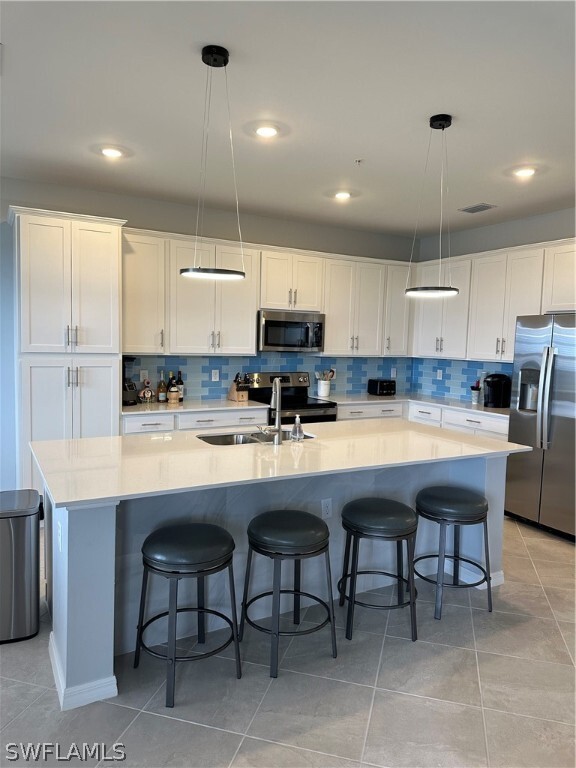 Building Photo - 5651 Double Eagle Cir