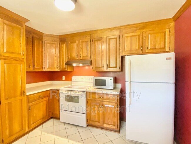 Foto del edificio - 315 Bunting Point Rd