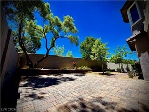 Building Photo - 3347 Chesterbrook Ct