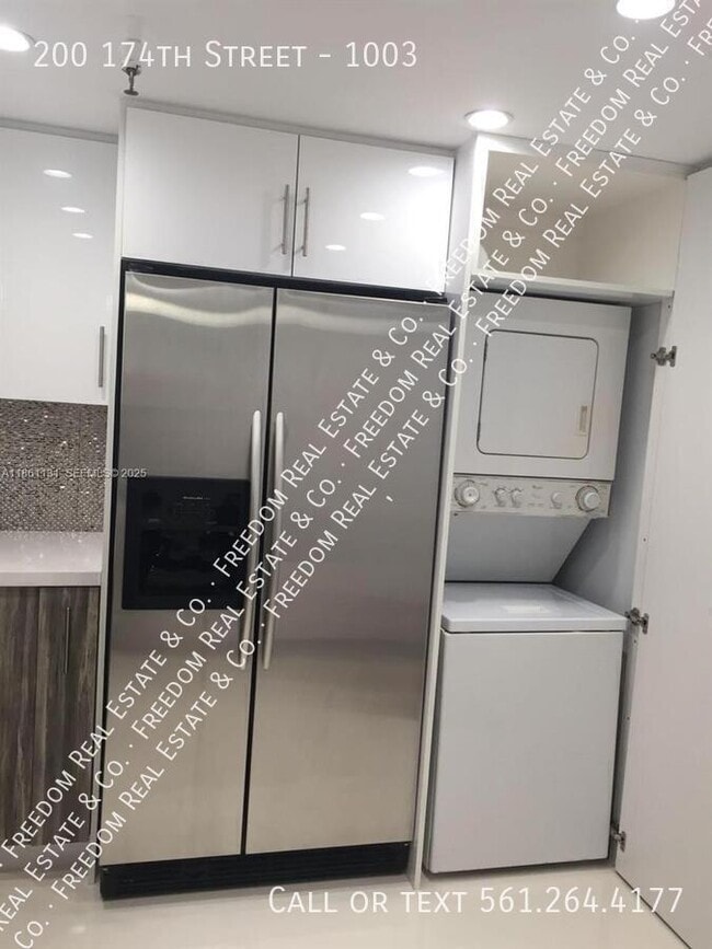 Photo - 200 174th St Apartment