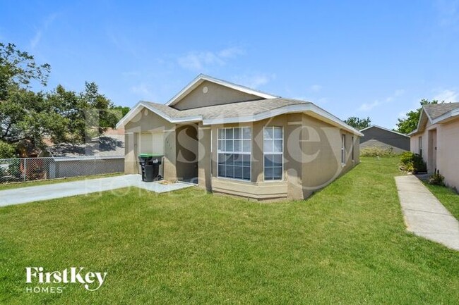 Building Photo - 7431 Little Pond Court