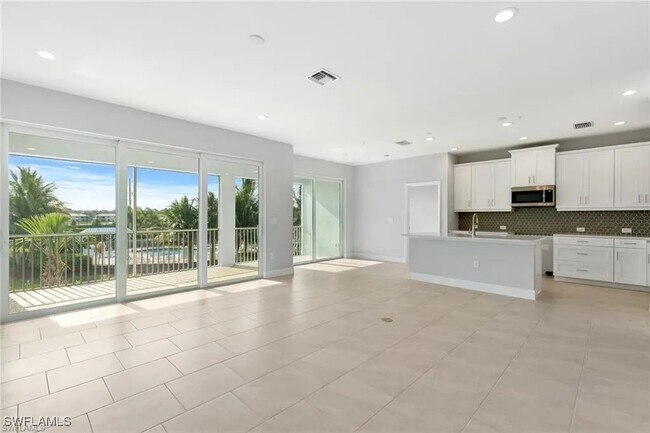 Building Photo - 2318 Sawyers Hill Rd