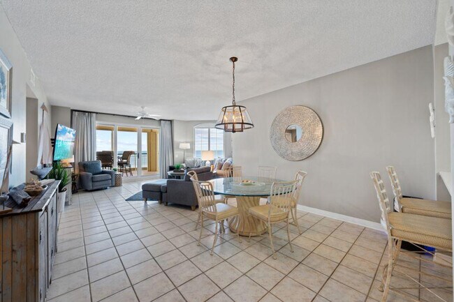 Foto del edificio - 13601 Perdido Key Dr