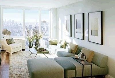 Foto del edificio - 125 West 31st Street