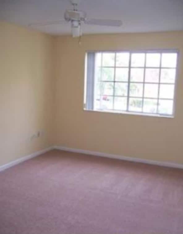 Photo - Milano Condominium Unit