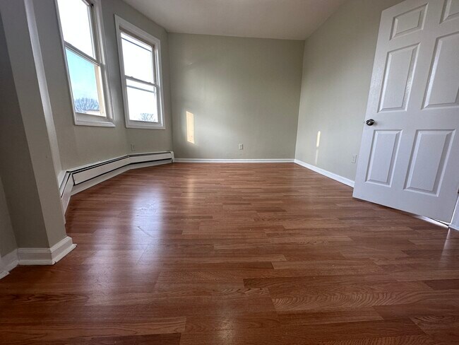 Foto del edificio - 210 N 19th St