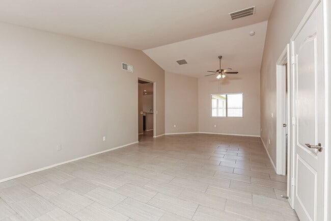 Building Photo - 6492 W Harbin Ridge Way