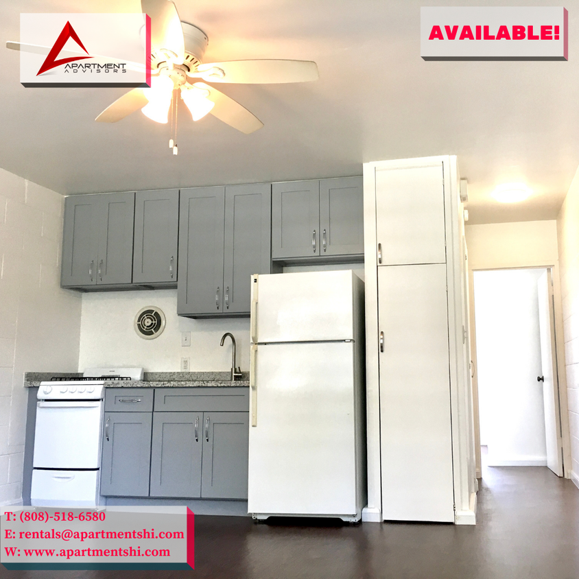Foto principal - 1555 Pensacola St