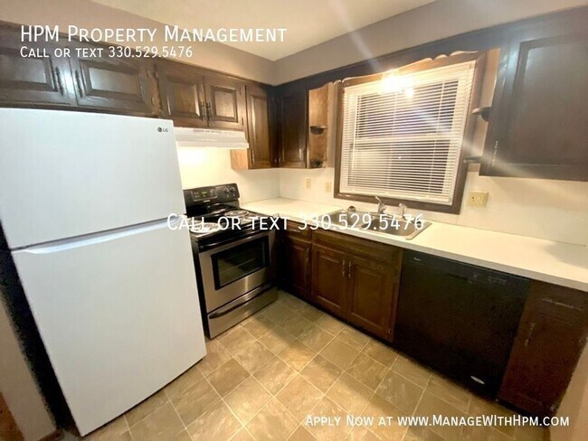 Foto del edificio - 2776 Kipling Ave NW