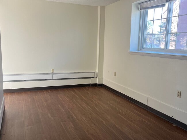 Foto del edificio - 261 Pine St