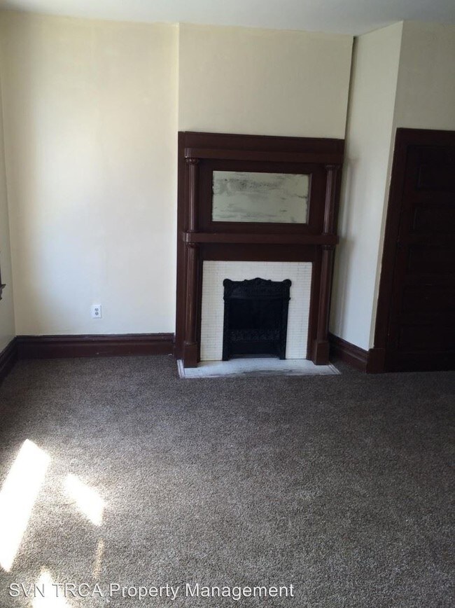 Foto del edificio - 1309 E Carson St