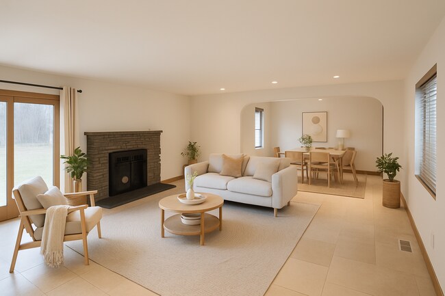 Foto del edificio - 3025 E 15th Ave