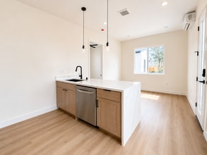 Building Photo - 4513 Piute Pl