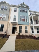 Building Photo - 15375 Sunray Aly