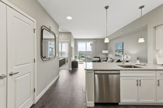 Building Photo - Avenida at Centerra 55+ Active Adult Apartment Homes