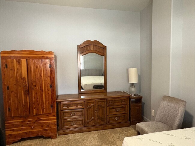 Foto del edificio - 3628 Frazier St