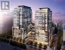 Building Photo - 460-1460 Adelaide St E