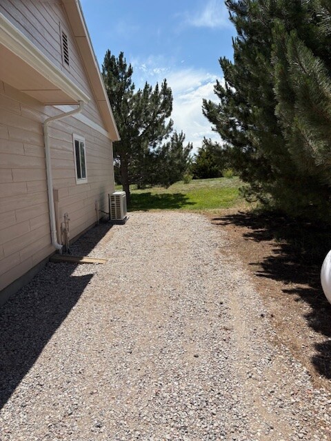 Foto del edificio - 12800 E Four Mile Rd