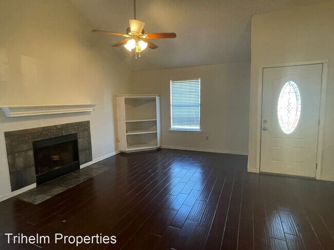 Foto del edificio - 2 br, 1 bath House - 159 - A Cumberland Rd