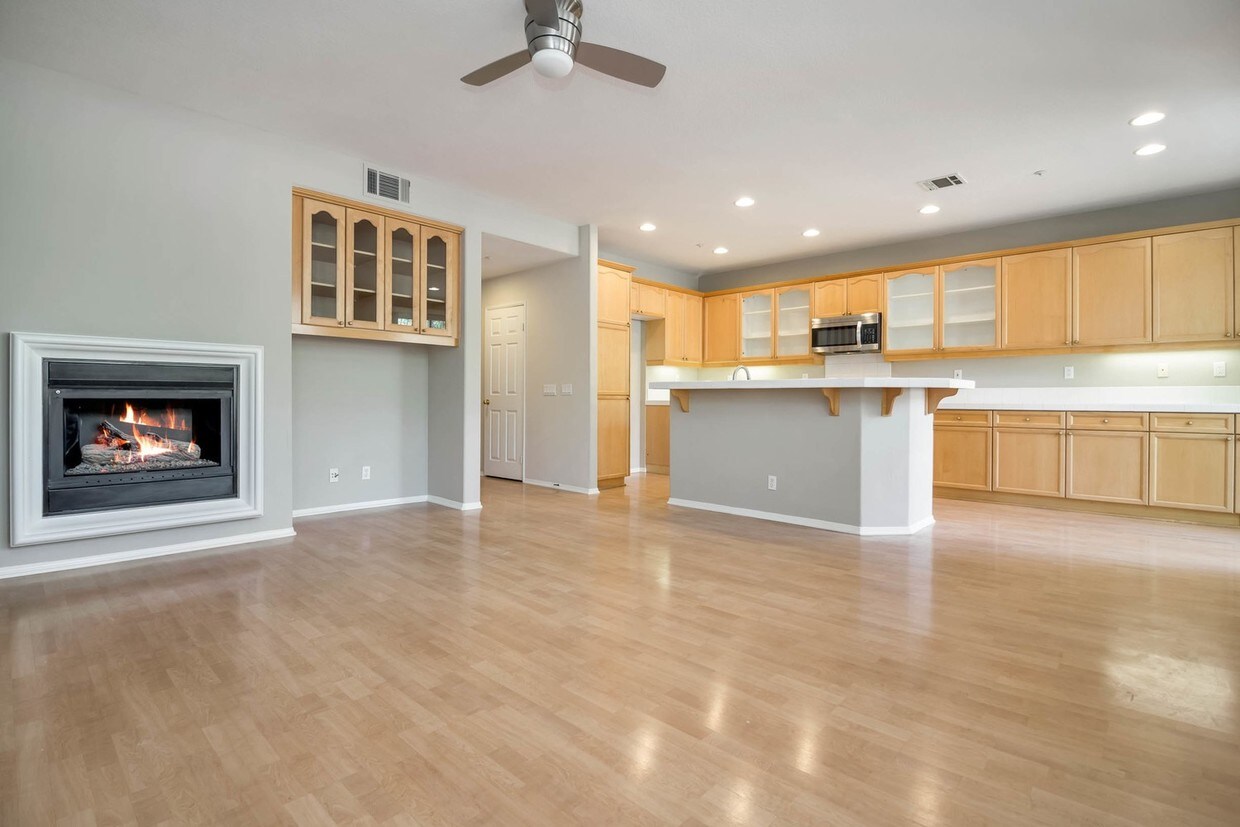 Foto del edificio - 6133 Camino Forestal