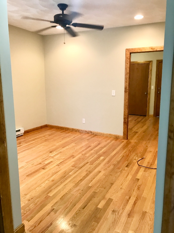 Building Photo - 22-24 Lawrence St