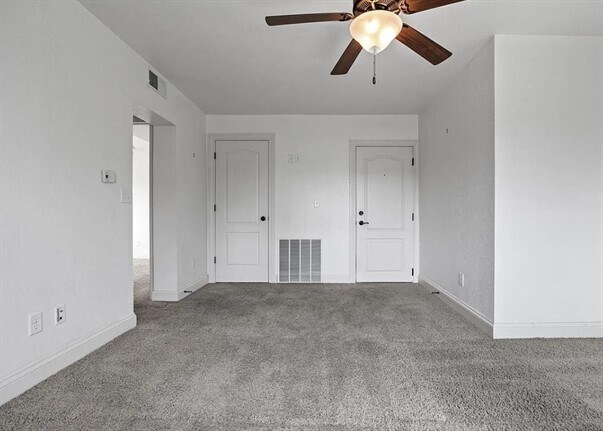 Foto del edificio - 600 Grandview Ct