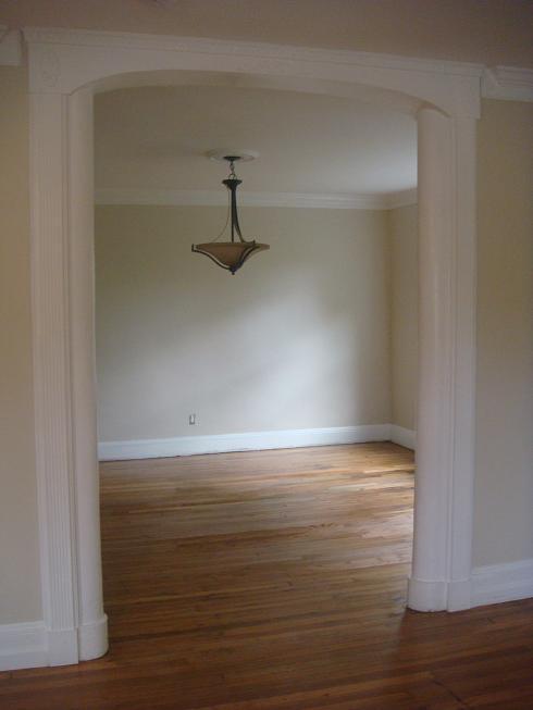Building Photo - 5807 Callowhill St