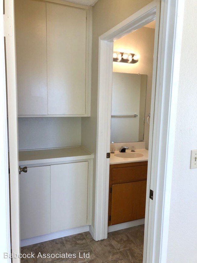 Foto del edificio - 770 W Summerland Ave