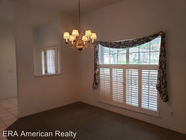 Building Photo - 3 br, 2 bath House - 14 Buckeye Ct