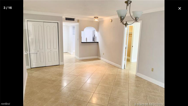 Foto del edificio - 10300 SW 24th St