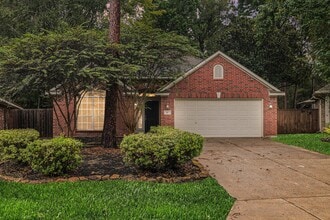 Building Photo - 87 N Veranda Ridge Dr