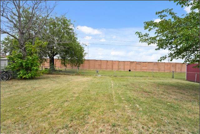 Foto del edificio - 605 Neptune Dr