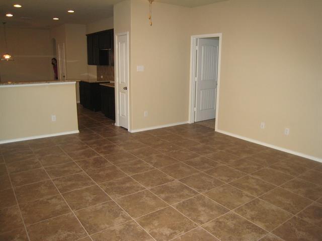 Foto del edificio - 2844 Houston Wood Dr
