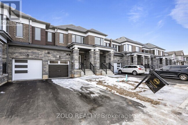 Building Photo - 69 Bannister Rd