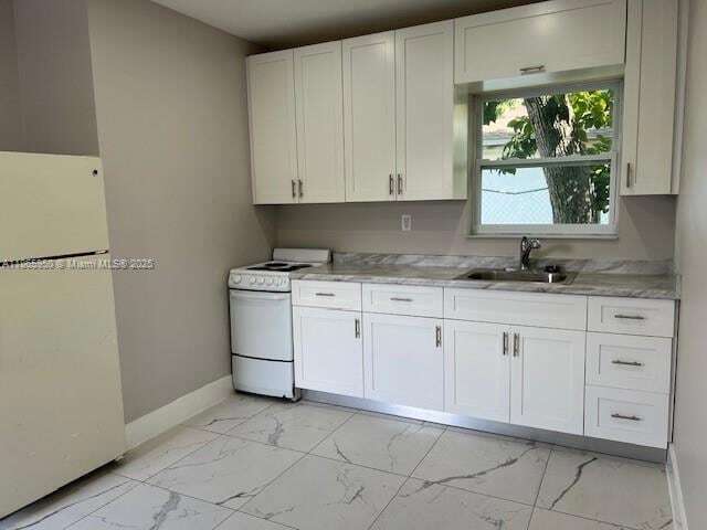 Foto del edificio - 922 NW 2nd St