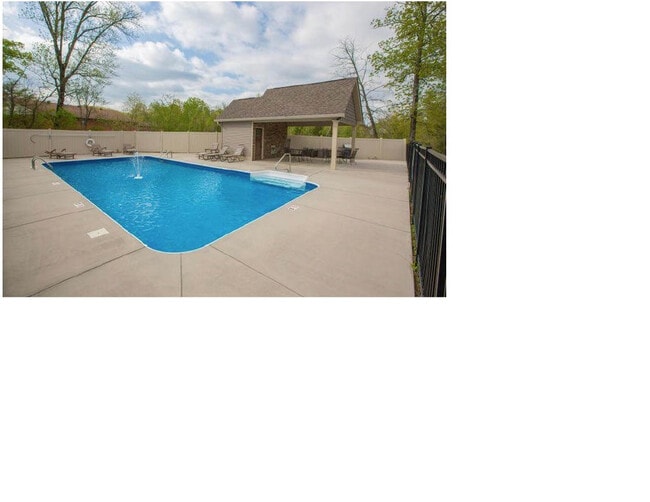 Building Photo - 22 Windham Ln