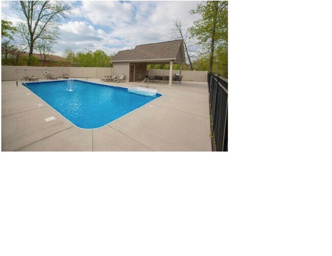 Foto del edificio - 22 Windham Ln