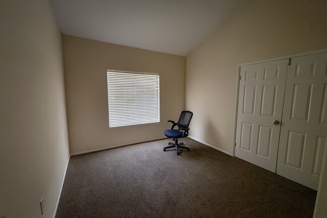 Foto del edificio - 39518 Chalfont Ln