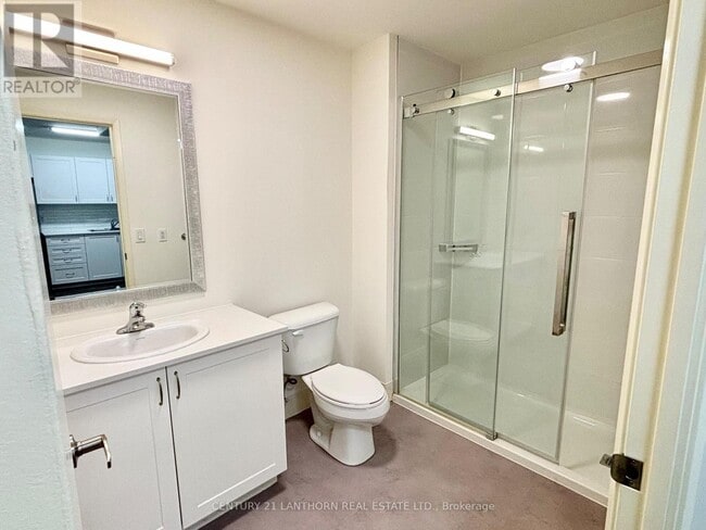 Photo du bâtiment - 135 Station St