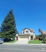Building Photo - 9327 Trenholm Dr